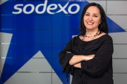 Sodexo ile Trendyol yemek siparişleri online ödenecek
